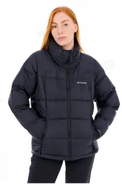 Femme Columbia Doudounes^Pike Lake III femme
