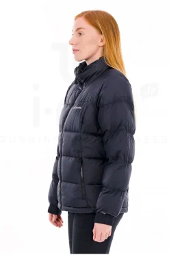 Femme Columbia Doudounes^Pike Lake III femme