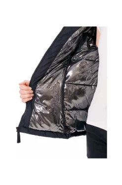 Femme Columbia Doudounes^Pike Lake III femme