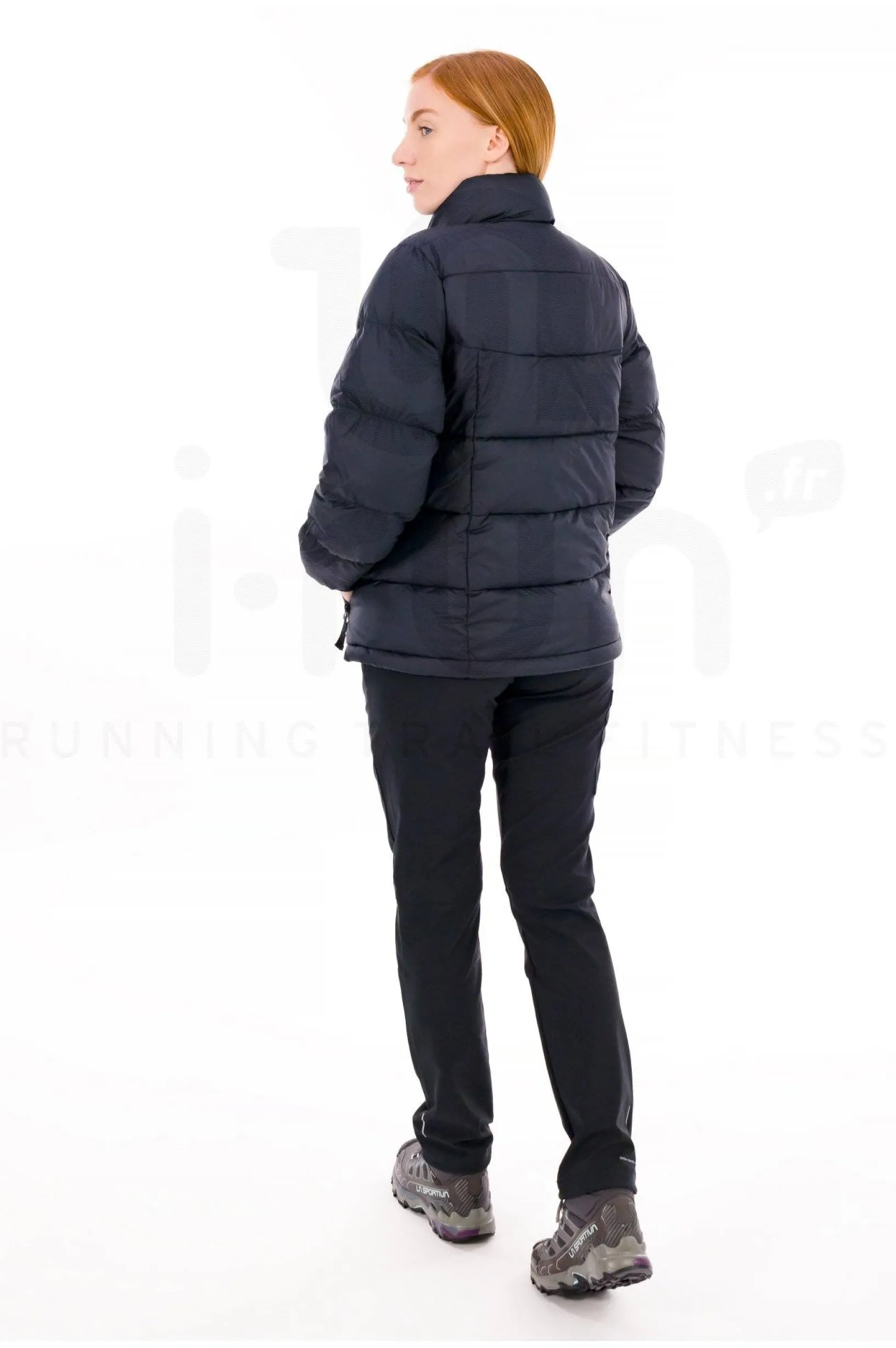 Femme Columbia Doudounes^Pike Lake III femme