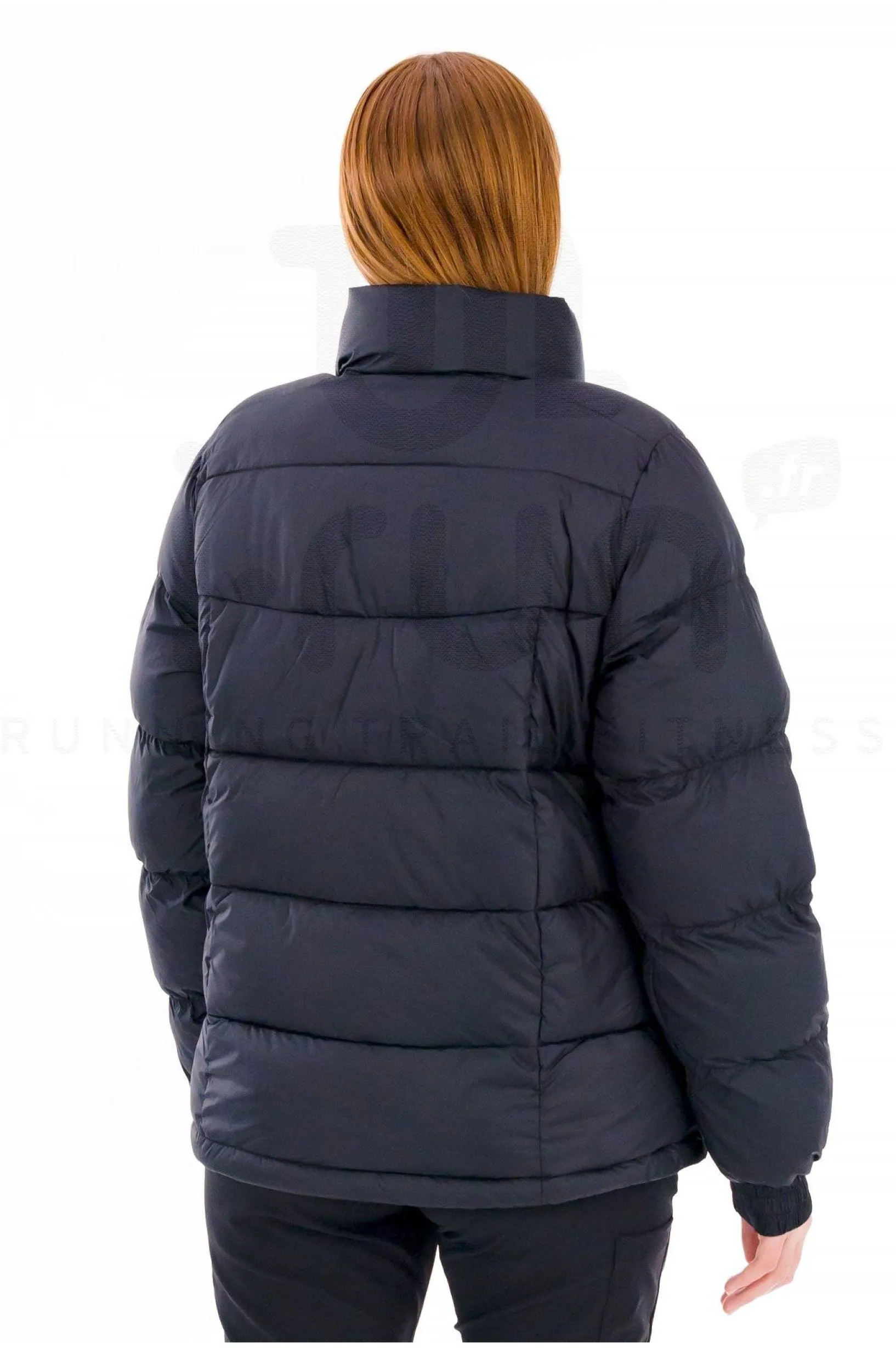 Femme Columbia Doudounes^Pike Lake III femme