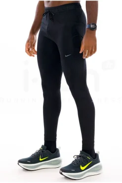 Homme Nike Collants / Pantalons^Pinnacle
