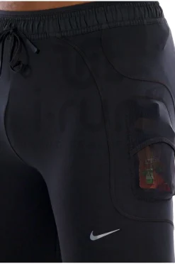 Homme Nike Collants / Pantalons^Pinnacle