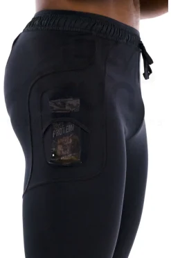 Homme Nike Collants / Pantalons^Pinnacle