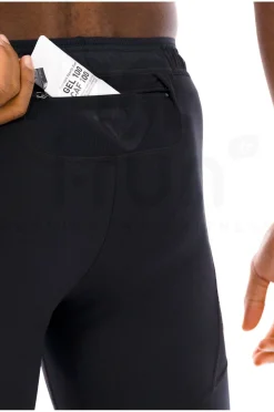 Homme Nike Collants / Pantalons^Pinnacle