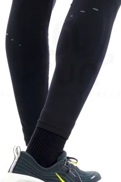 Homme Nike Collants / Pantalons^Pinnacle