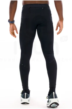 Homme Nike Collants / Pantalons^Pinnacle