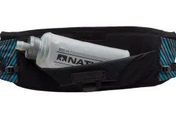 Nathan Ceinture / Porte Dossard^Pinnacle Belt
