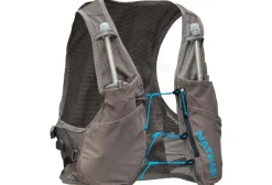Nathan Sac Hydratation / Gourde^Pinnacle Breeze 4L
