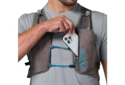 Nathan Sac Hydratation / Gourde^Pinnacle Breeze 4L