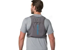 Nathan Sac Hydratation / Gourde^Pinnacle Breeze 4L