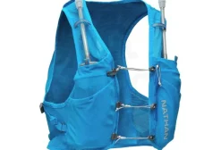Nathan Sac Hydratation / Gourde^Pinnacle Breeze 4L