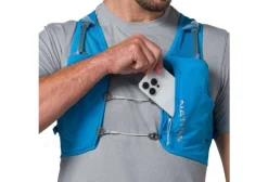 Nathan Sac Hydratation / Gourde^Pinnacle Breeze 4L