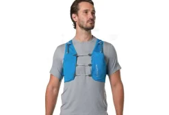 Nathan Sac Hydratation / Gourde^Pinnacle Breeze 4L