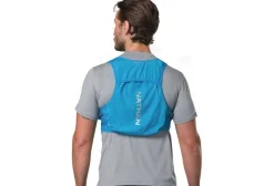 Nathan Sac Hydratation / Gourde^Pinnacle Breeze 4L