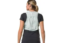 Nathan Sac Hydratation / Gourde^Pinnacle Breeze 4L femme
