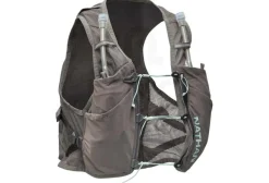 Nathan Sac Hydratation / Gourde^Pinnacle Breeze 4L femme