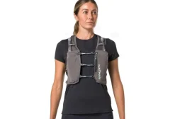 Nathan Sac Hydratation / Gourde^Pinnacle Breeze 4L femme