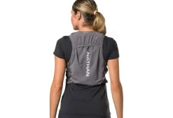 Nathan Sac Hydratation / Gourde^Pinnacle Breeze 4L femme