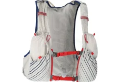 Nathan Sac Hydratation / Gourde^Pinnacle 12L