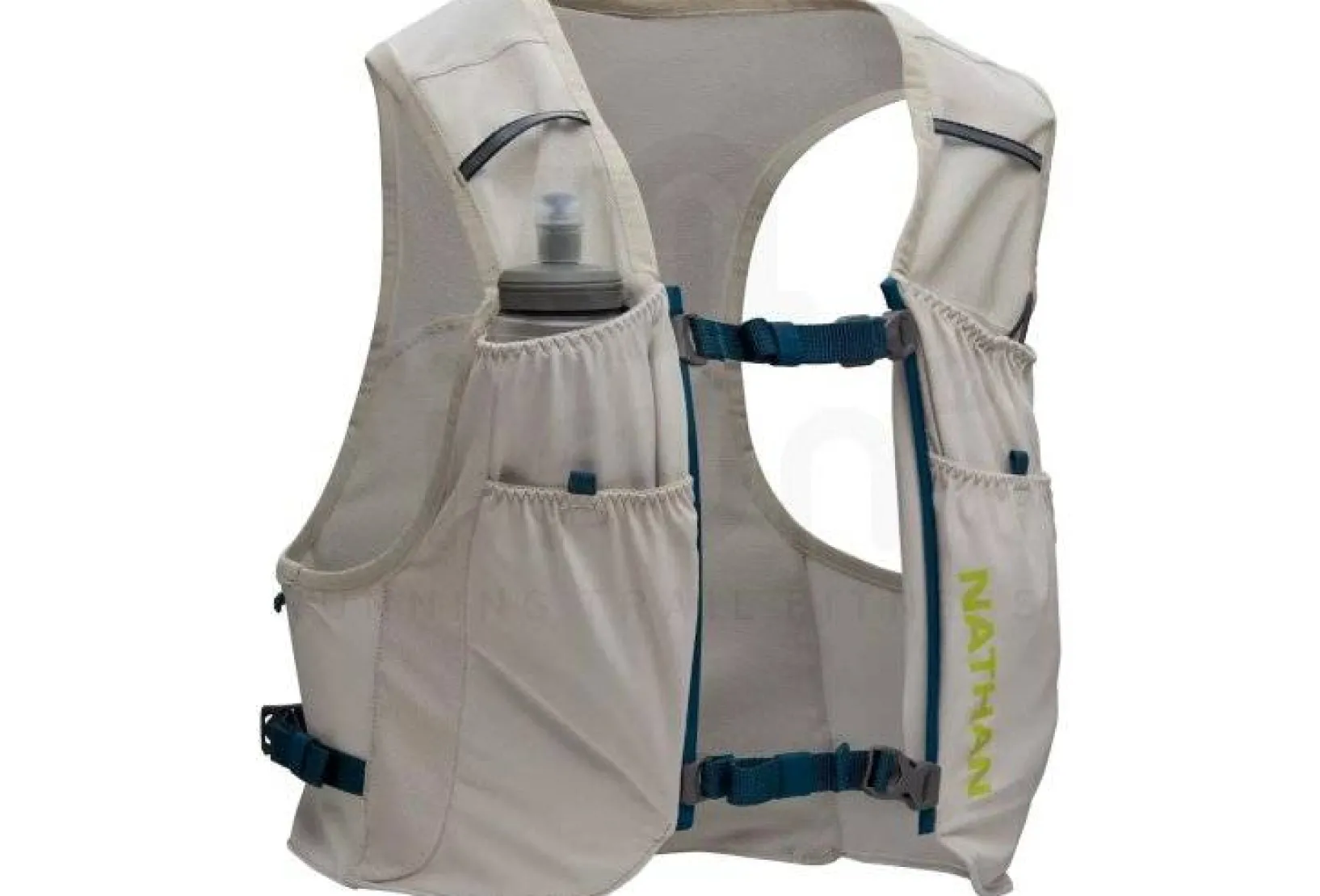 Nathan Sac Hydratation / Gourde^Pinnacle Run Lite