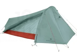 Ferrino Bivouac^Piuma 2
