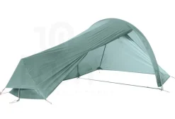 Ferrino Bivouac^Piuma 2