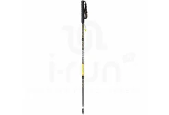 Guidetti Bâtons De Marche^Platinium Aéro Carbone Perf