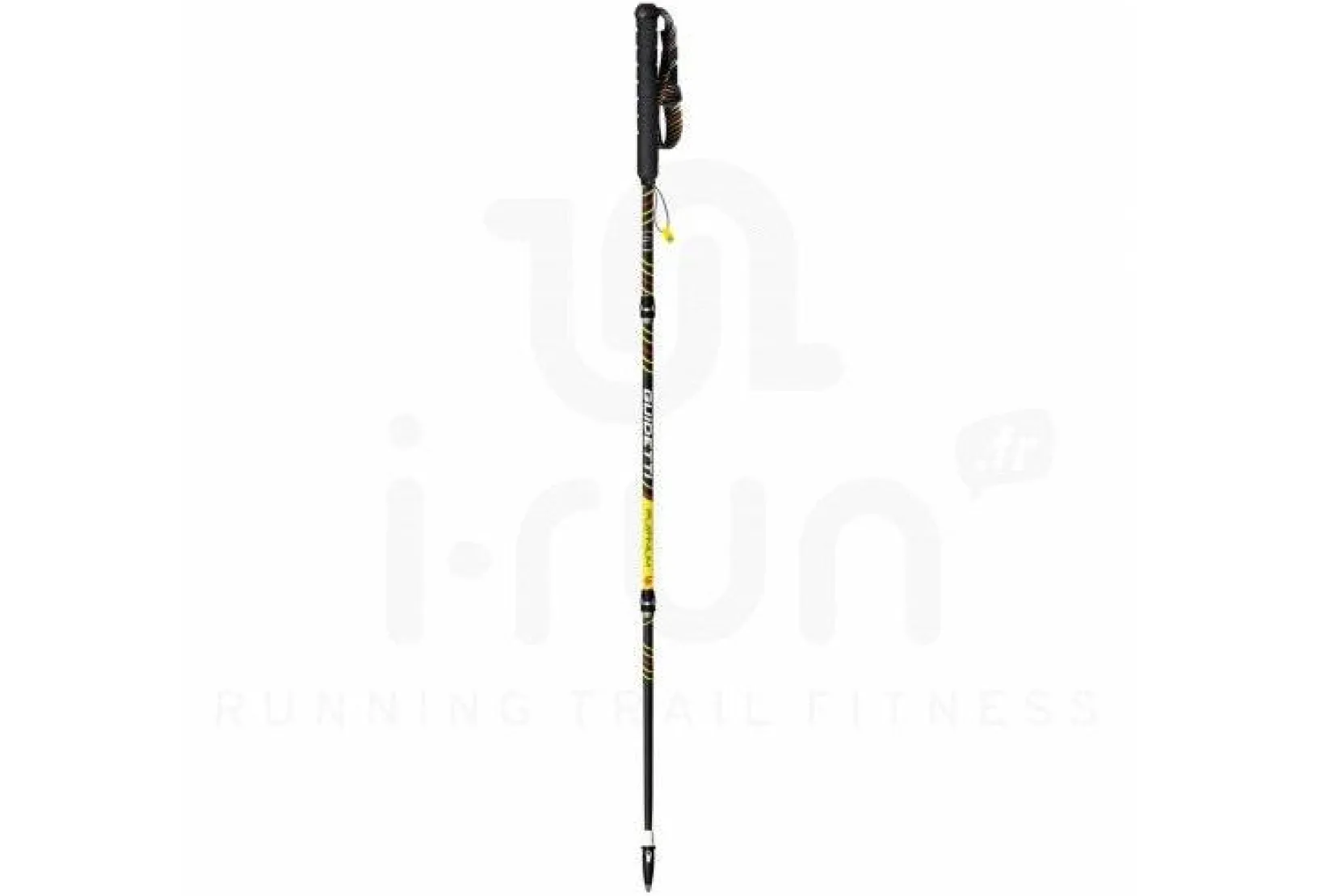 Guidetti Bâtons De Marche^Platinium Aéro Carbone Perf