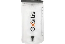 Oxsitis Sac Hydratation / Gourde^Poche à eau - 2L