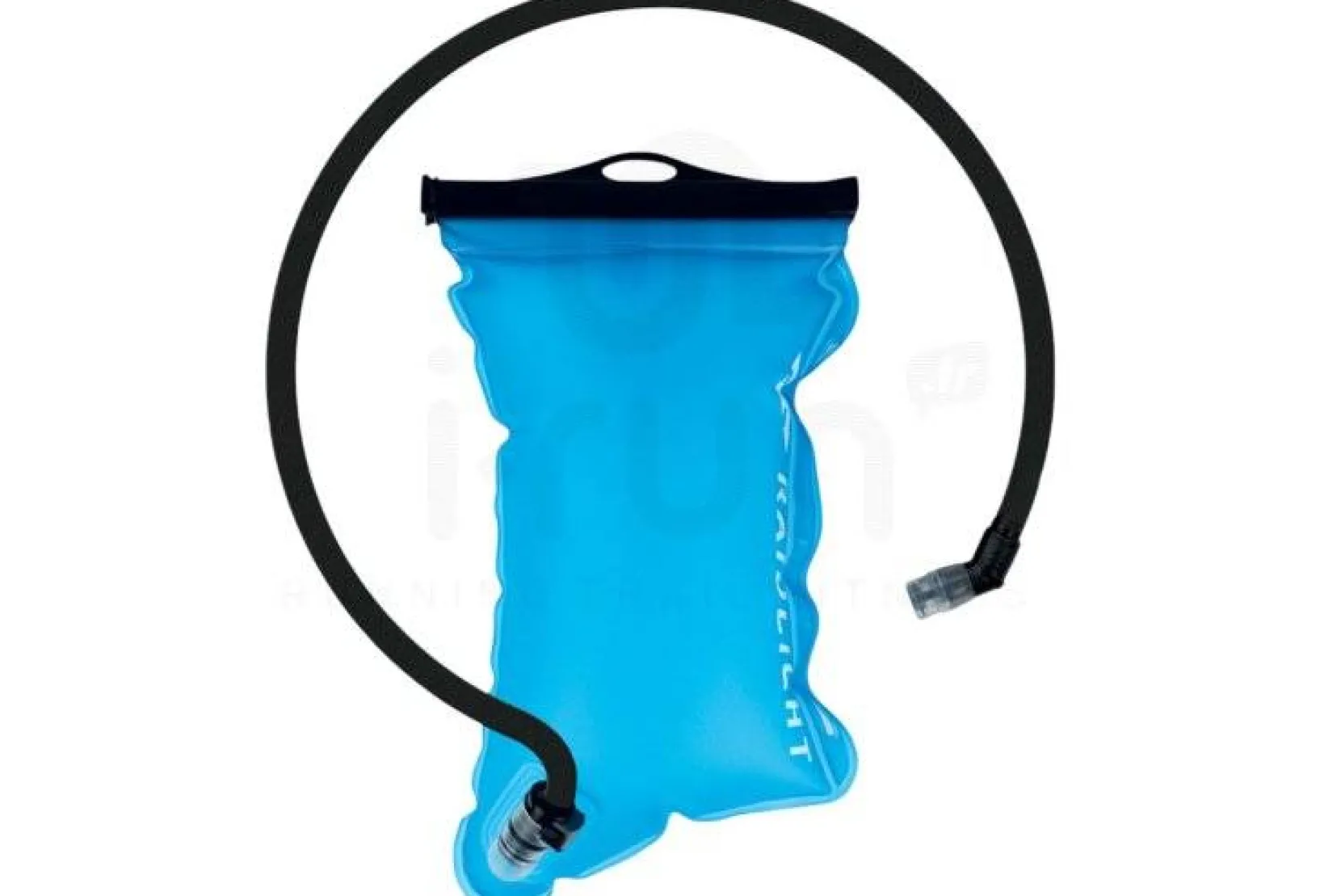 Raidlight Sac Hydratation / Gourde^Poche à eau 1.8 L