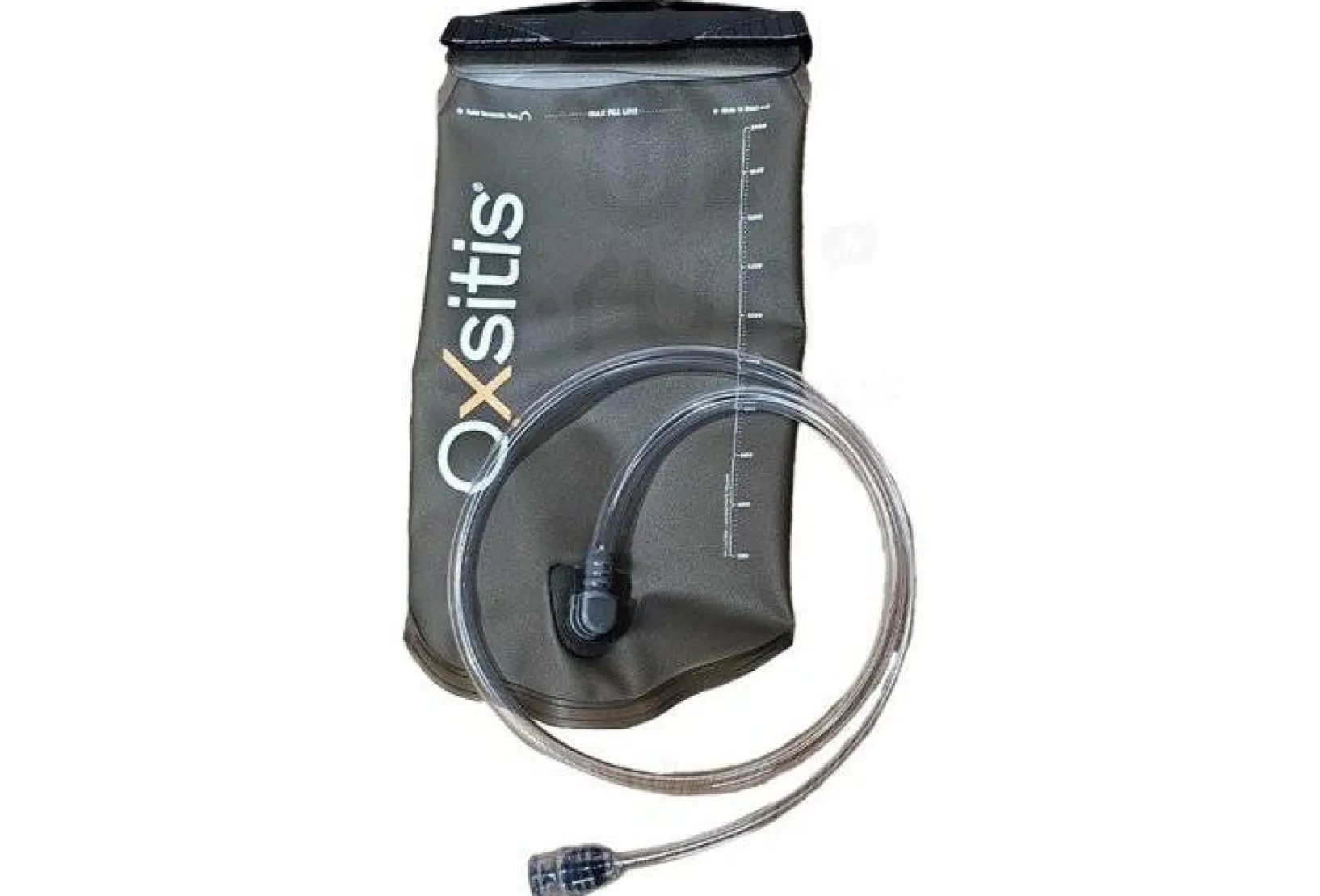 Oxsitis Sac Hydratation / Gourde^Poche à eau 2L