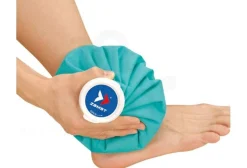 Zamst Protection Musculaire & Articulaire^Poche de glace Icing - M