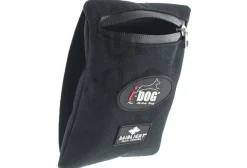 Raidlight Canicross^Poche pour baudrier i-Dog