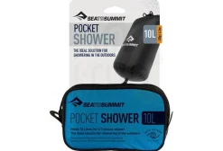 Sea To Summit Bivouac^Pocket Shower