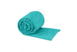 Sea To Summit Bivouac^Pocket Towel - L