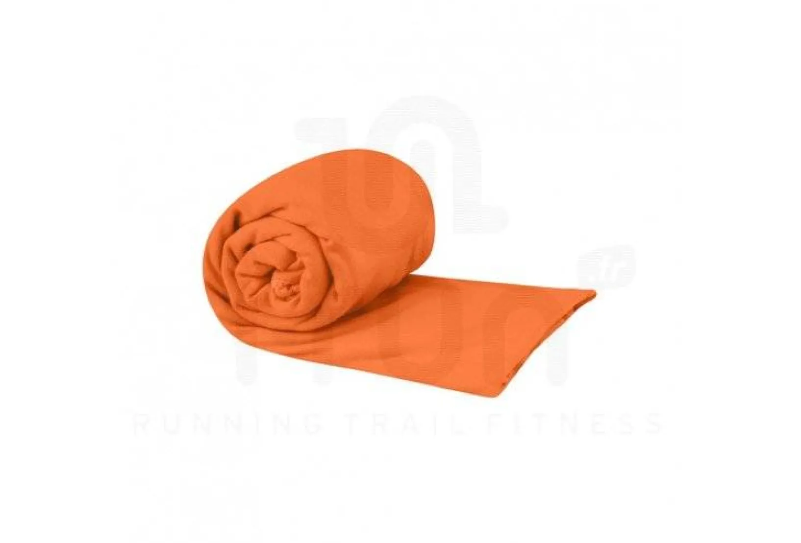 Sea To Summit Bivouac^Pocket Towel - M