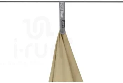 Sea To Summit Bivouac^Pocket Towel - S