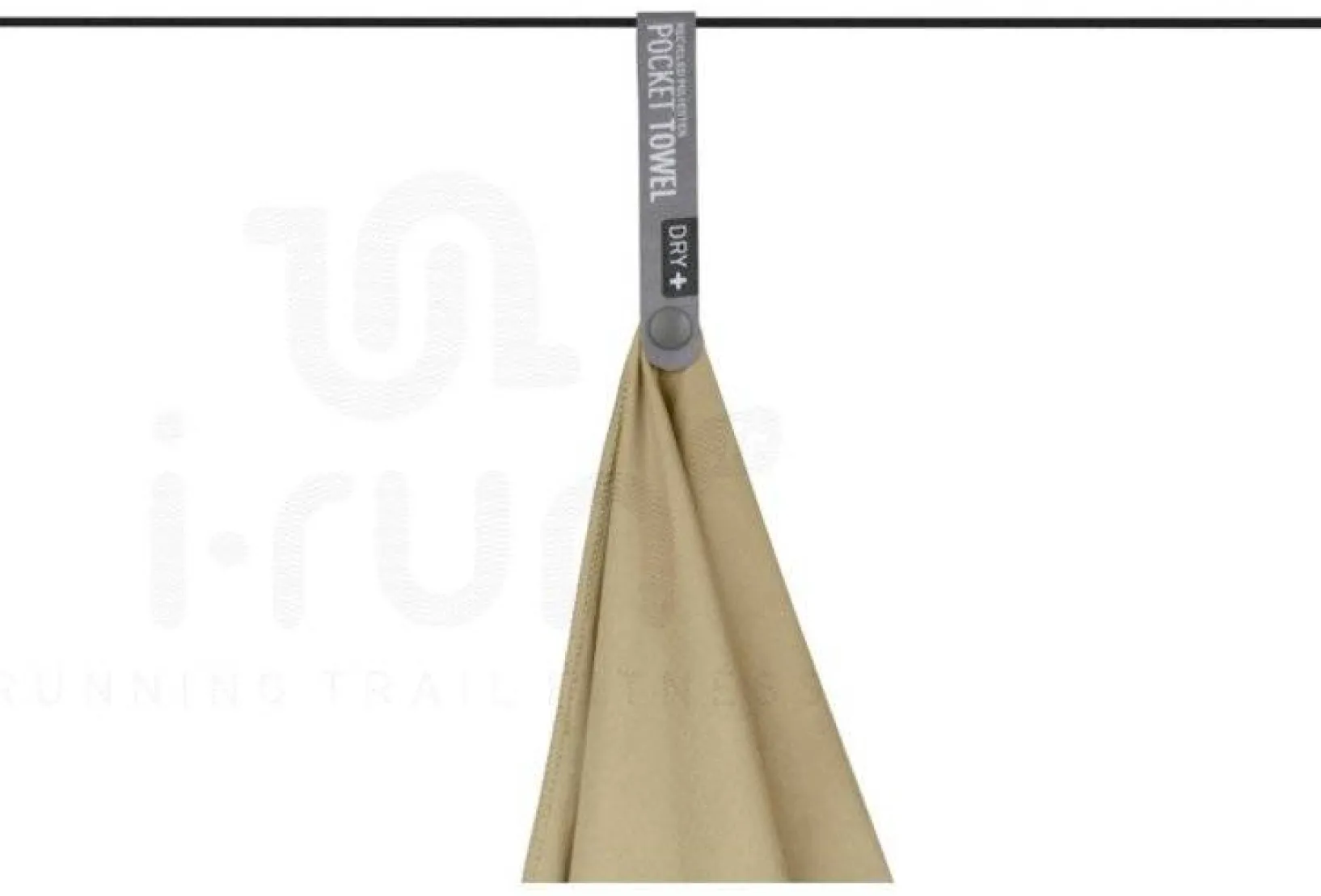 Sea To Summit Bivouac^Pocket Towel - S