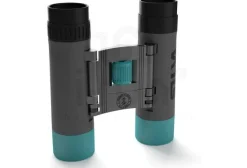 Silva Jumelles^Pocket 10X