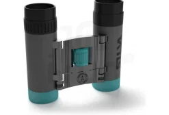Silva Jumelles^Pocket 8X