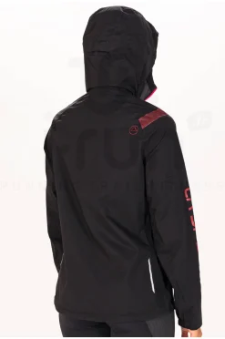 Femme La Sportiva Vestes & Coupe Vent^Pocketshell femme