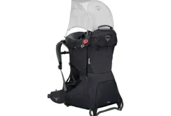 Osprey Sac À Dos^Poco