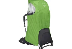 Osprey Sac À Dos^Poco