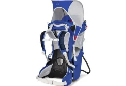 Osprey Sac À Dos^Poco