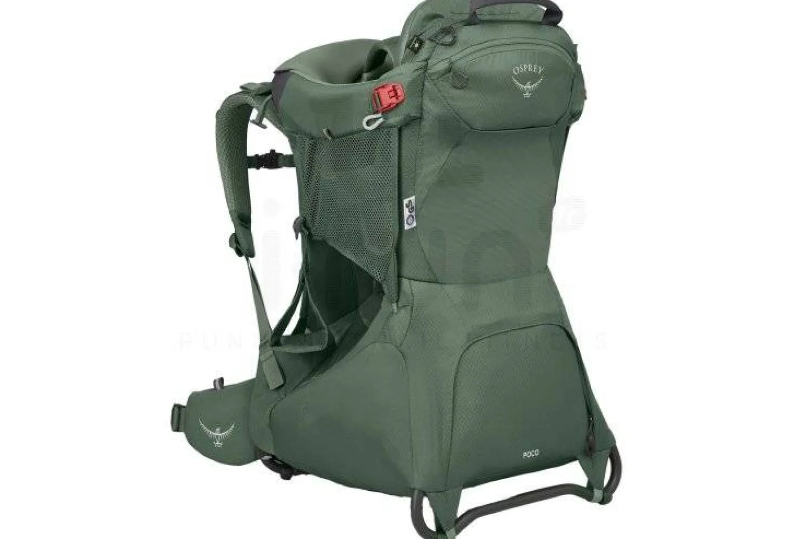 Osprey Sac À Dos^Poco