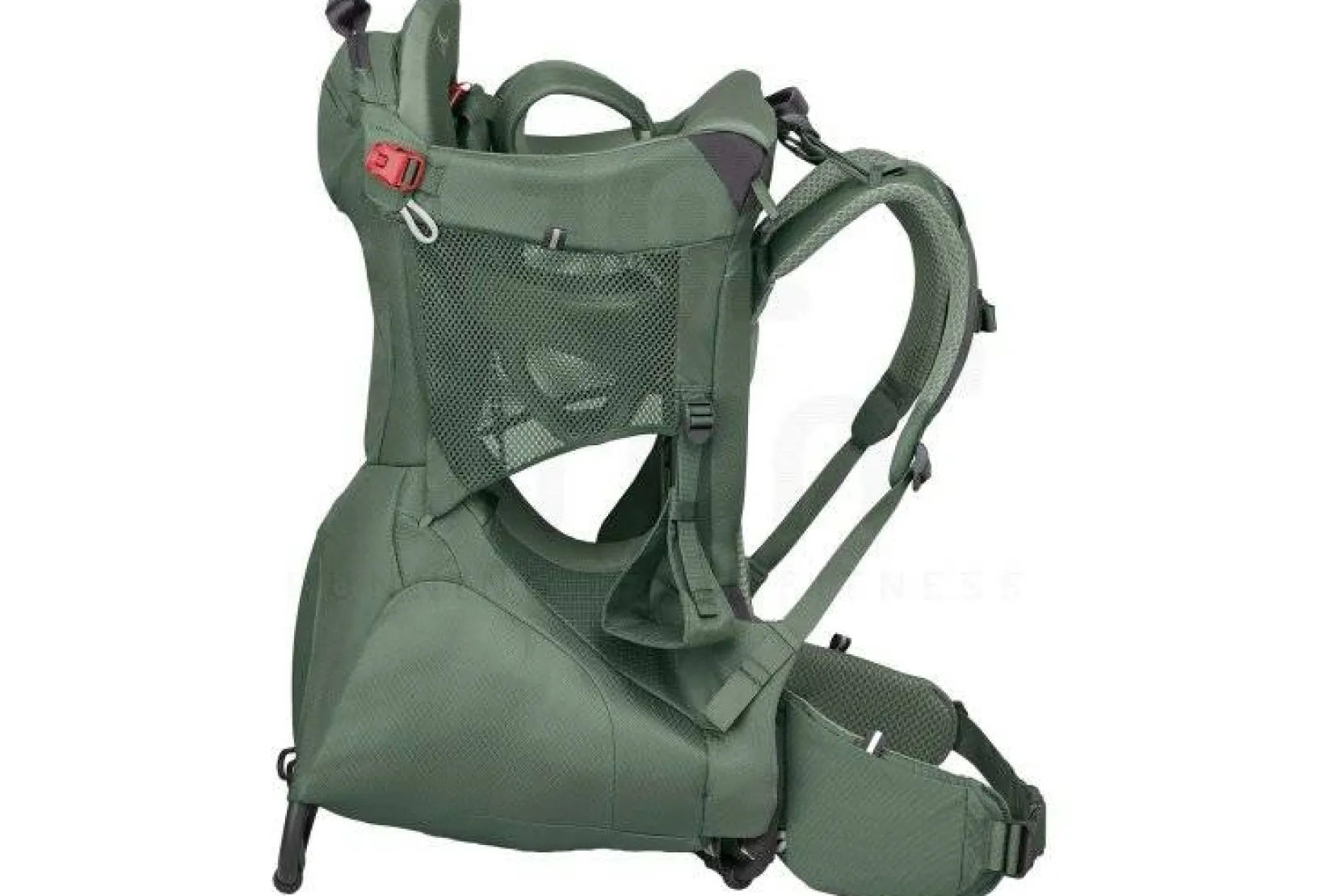 Osprey Sac À Dos^Poco