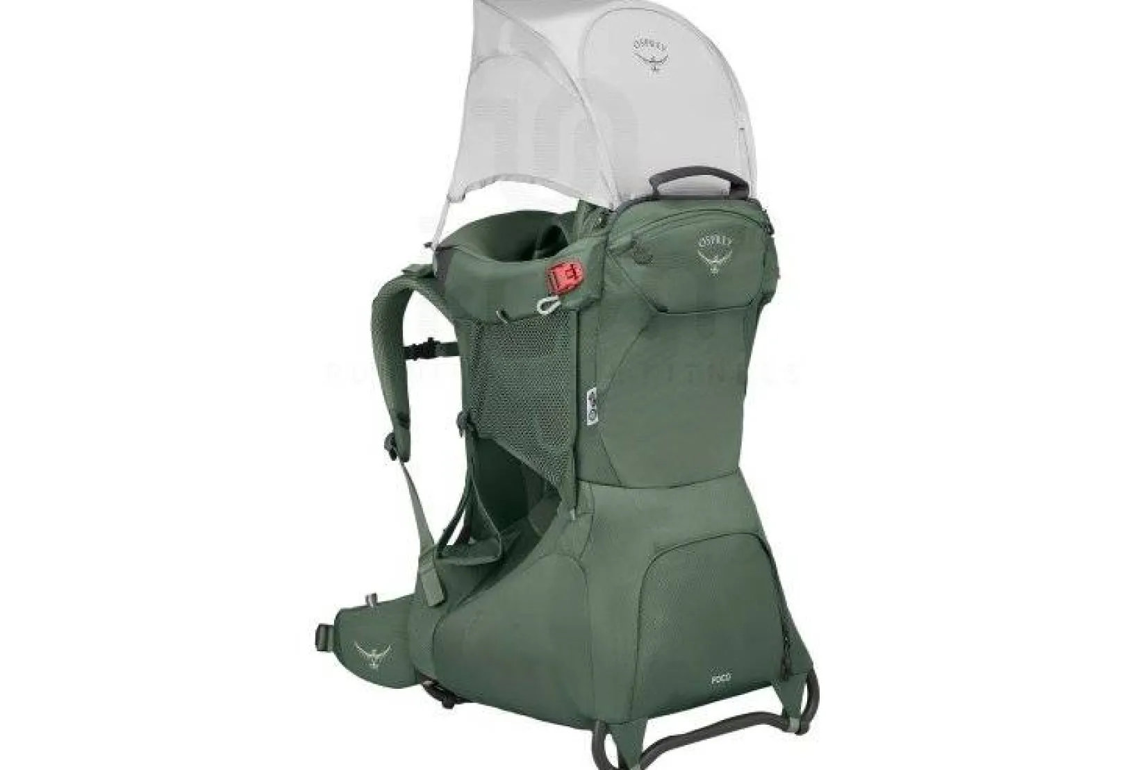 Osprey Sac À Dos^Poco