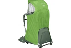 Osprey Sac À Dos^Poco