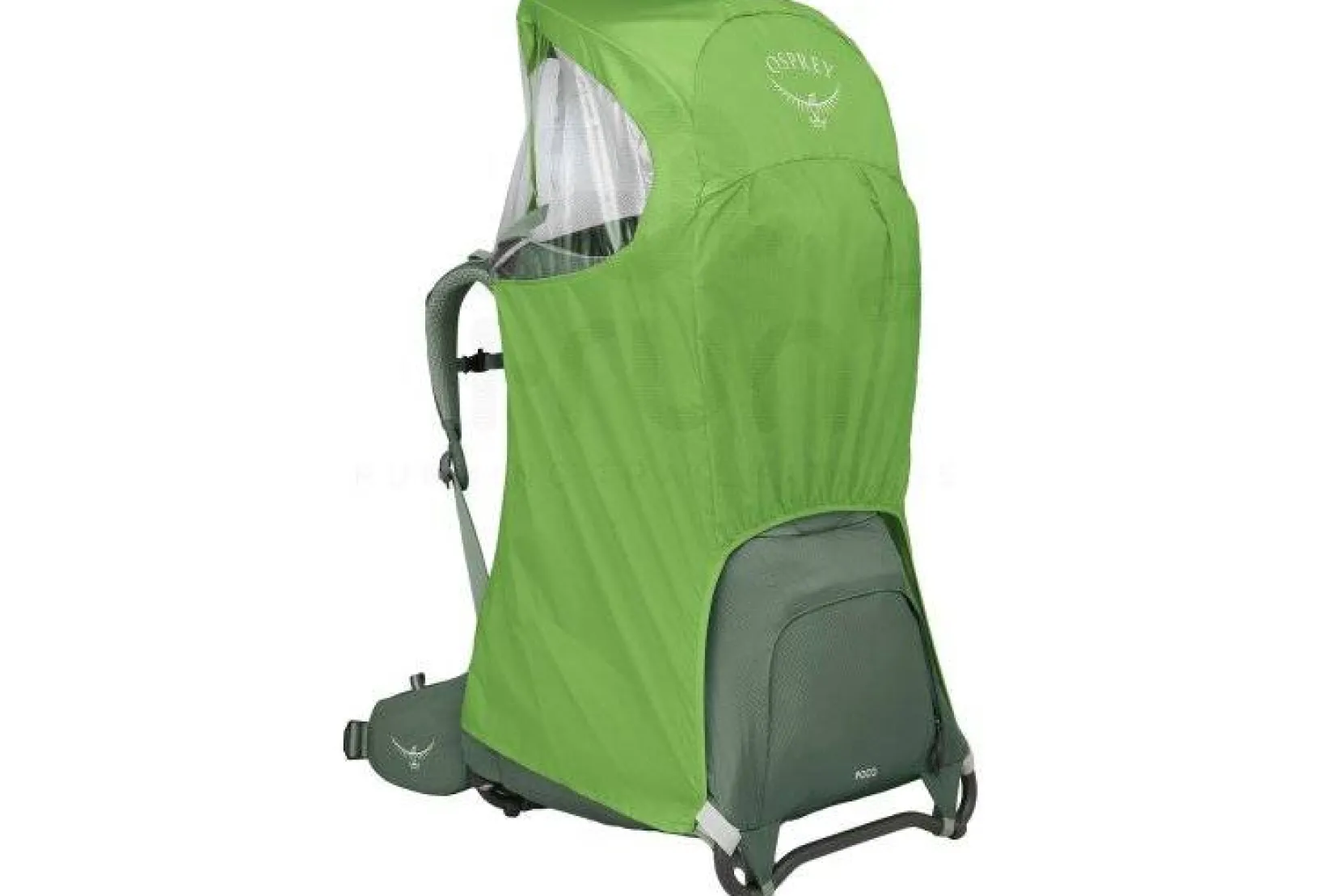 Osprey Sac À Dos^Poco